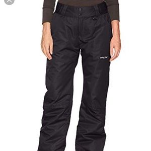Arctix Women's Insulated Snow Pant
